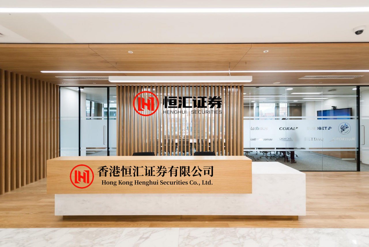 深资管 “千集万店”焕新 释放下沉市场潜力